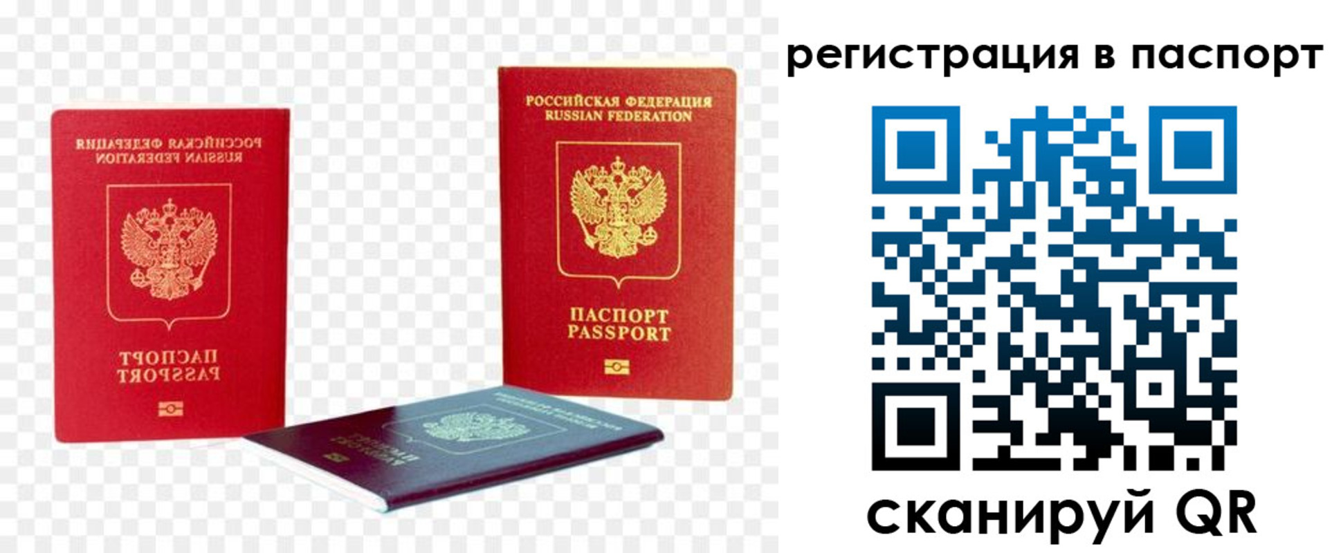 временная регистрация поиск в Туле